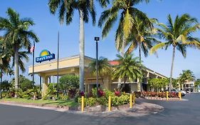 Days Inn Hotel Florida